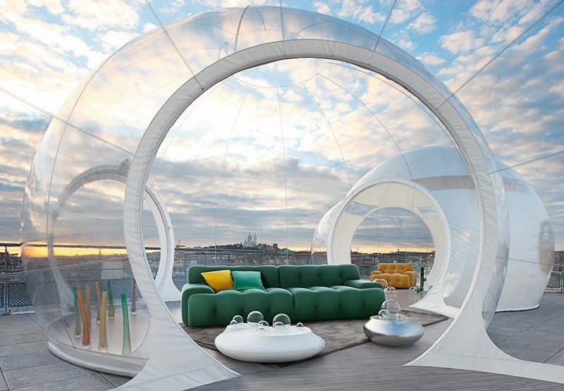 Οι Temptations Days επιστρέφουν με τις πιο απολαυστικές τιμές για να ανανεώσετε τον χώρο σας - εικόνα 2