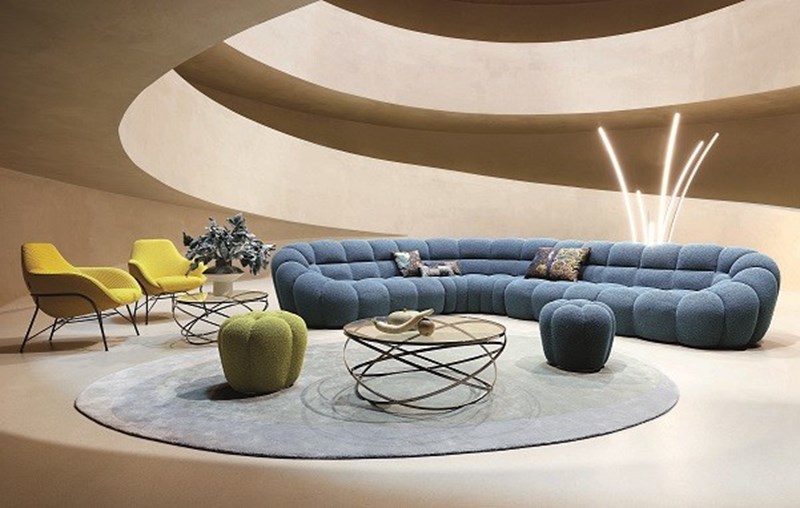 Οι Temptations Days επιστρέφουν με τις πιο απολαυστικές τιμές για να ανανεώσετε τον χώρο σας - εικόνα 1