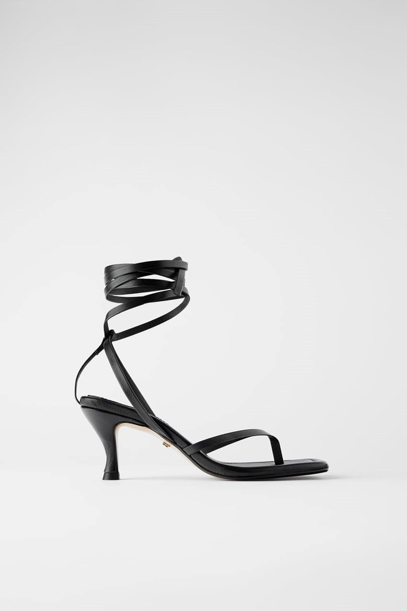 Zara, Mango, H&M, Marks & Spencer: Ο απόλυτος οδηγός για καλοκαιρινό shopping - εικόνα 4