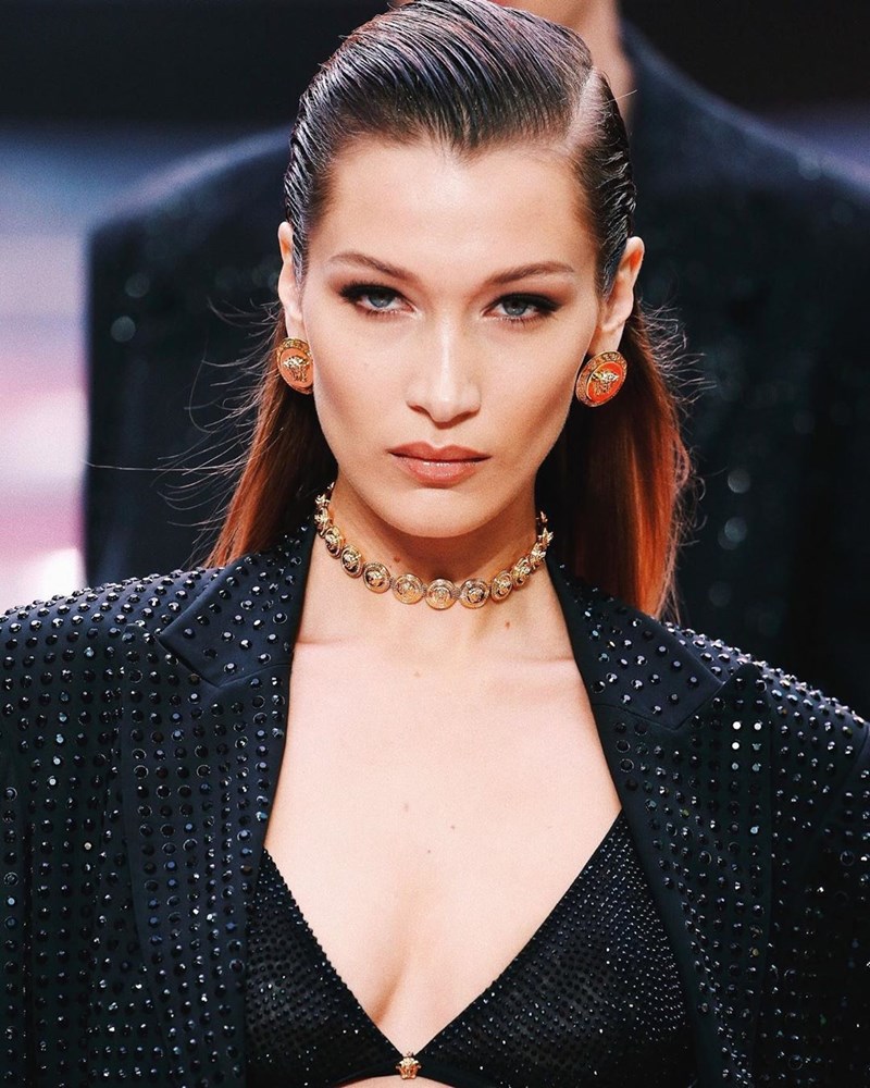 Τα νέα fillers είναι από οργανικά υλικά: Γιατί να τα επιλέξουμε; - εικόνα 1