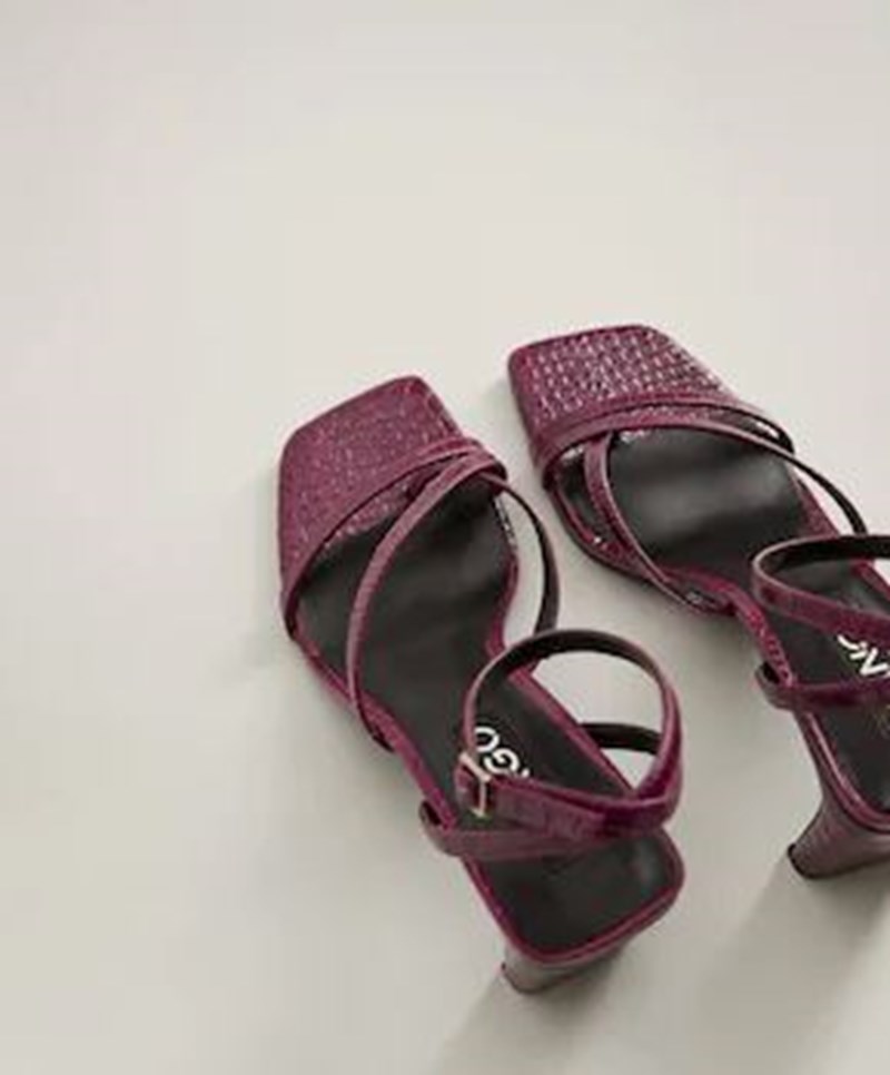 Μόλις αγοράσαμε τα πέδιλα που θα φοράμε non stop όλο το καλοκαίρι (+8 εναλλακτικές) - εικόνα 4