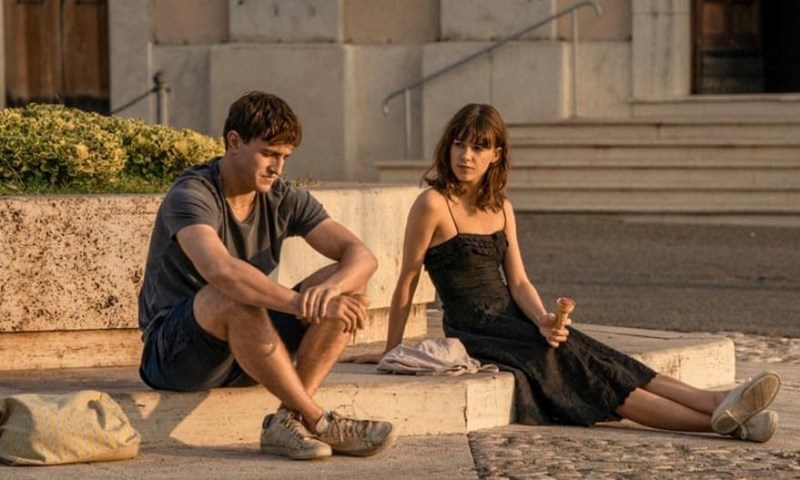 6 +1 σειρές για να δείτε ΤΩΡΑ! - εικόνα 3