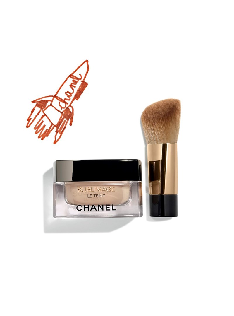 Mother's Day: 7 beauty δώρα του οίκου Chanel που ονειρευόμαστε όλες - εικόνα 6