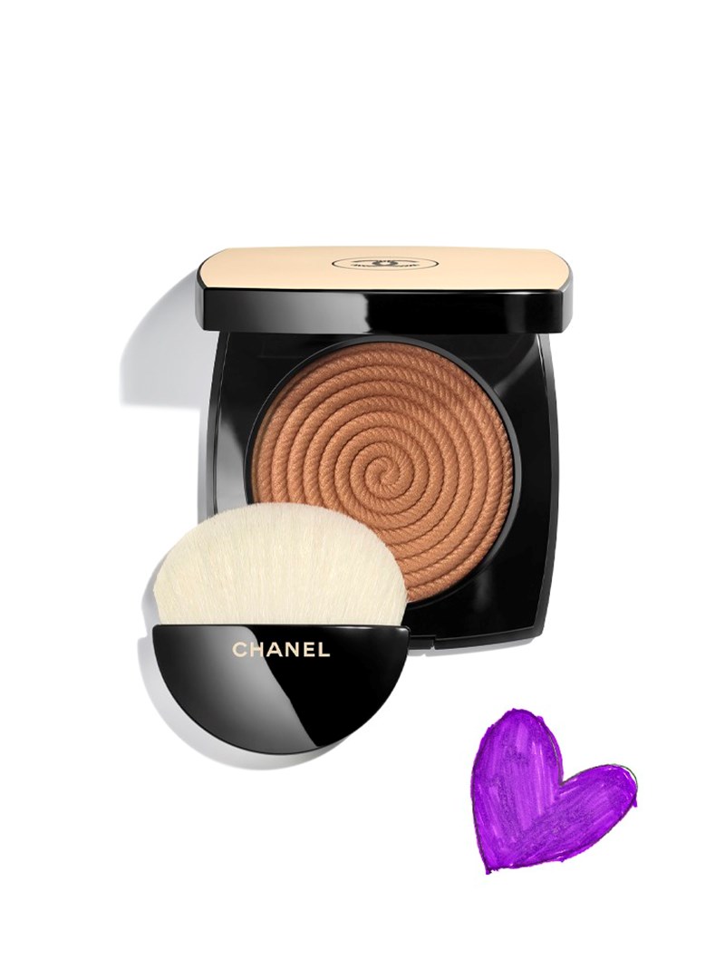 Mother's Day: 7 beauty δώρα του οίκου Chanel που ονειρευόμαστε όλες - εικόνα 3