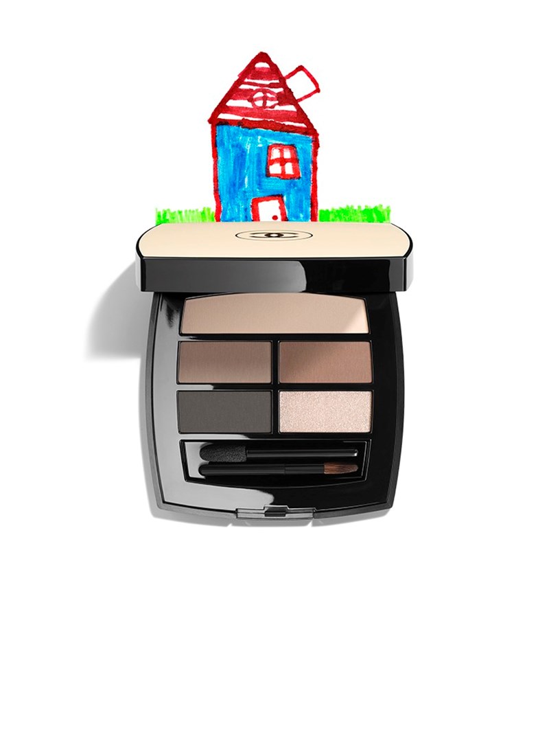 Mother's Day: 7 beauty δώρα του οίκου Chanel που ονειρευόμαστε όλες - εικόνα 8