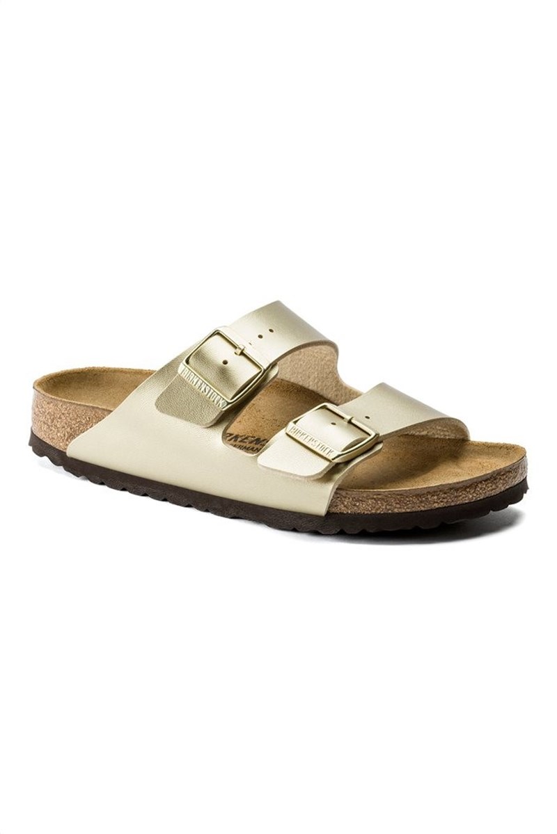 Sales: 7 παπούτσια που βρήκαμε με έκπτωση (τα θέλουμε όλα!) - εικόνα 7