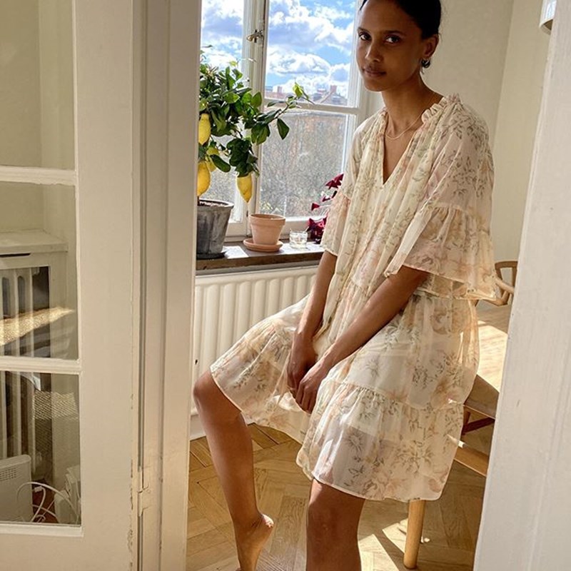 Αυτοί οι 6 συνδυασμοί μας αρκούν για όλο το καλοκαίρι (και όμως!) - εικόνα 4