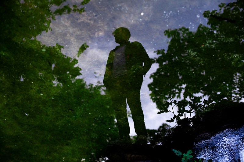 Ο Autow Nite Superstore έφτιαξε το soundtrack για τις πρώτες ζεστές νύχτες στην πόλη - εικόνα 3