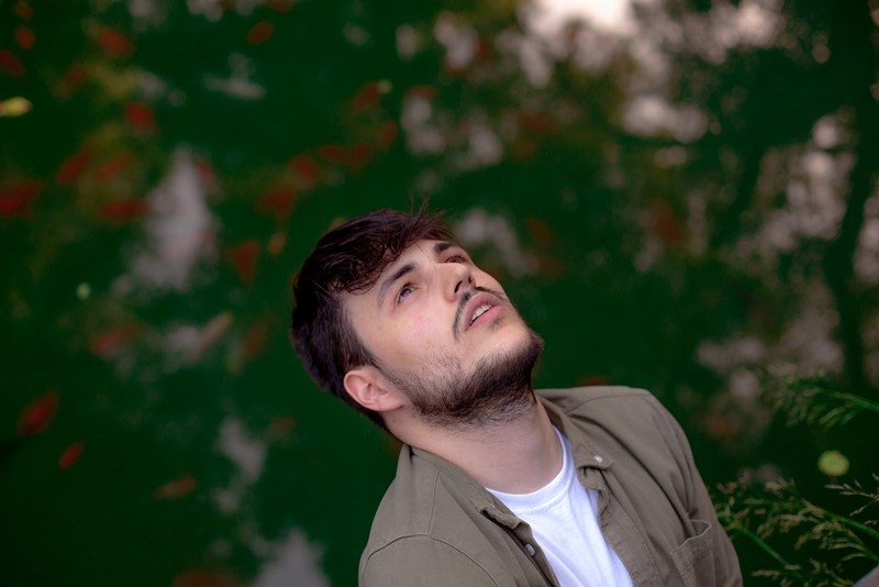 Ο Autow Nite Superstore έφτιαξε το soundtrack για τις πρώτες ζεστές νύχτες στην πόλη - εικόνα 1