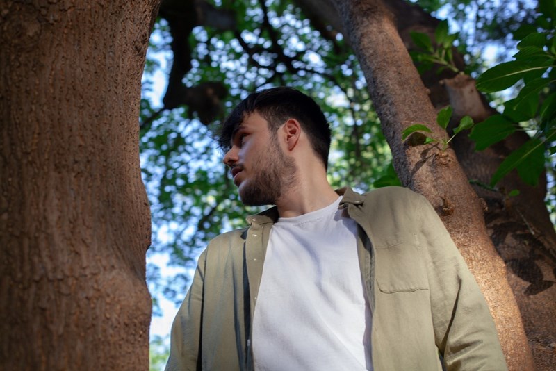 Ο Autow Nite Superstore έφτιαξε το soundtrack για τις πρώτες ζεστές νύχτες στην πόλη - εικόνα 2