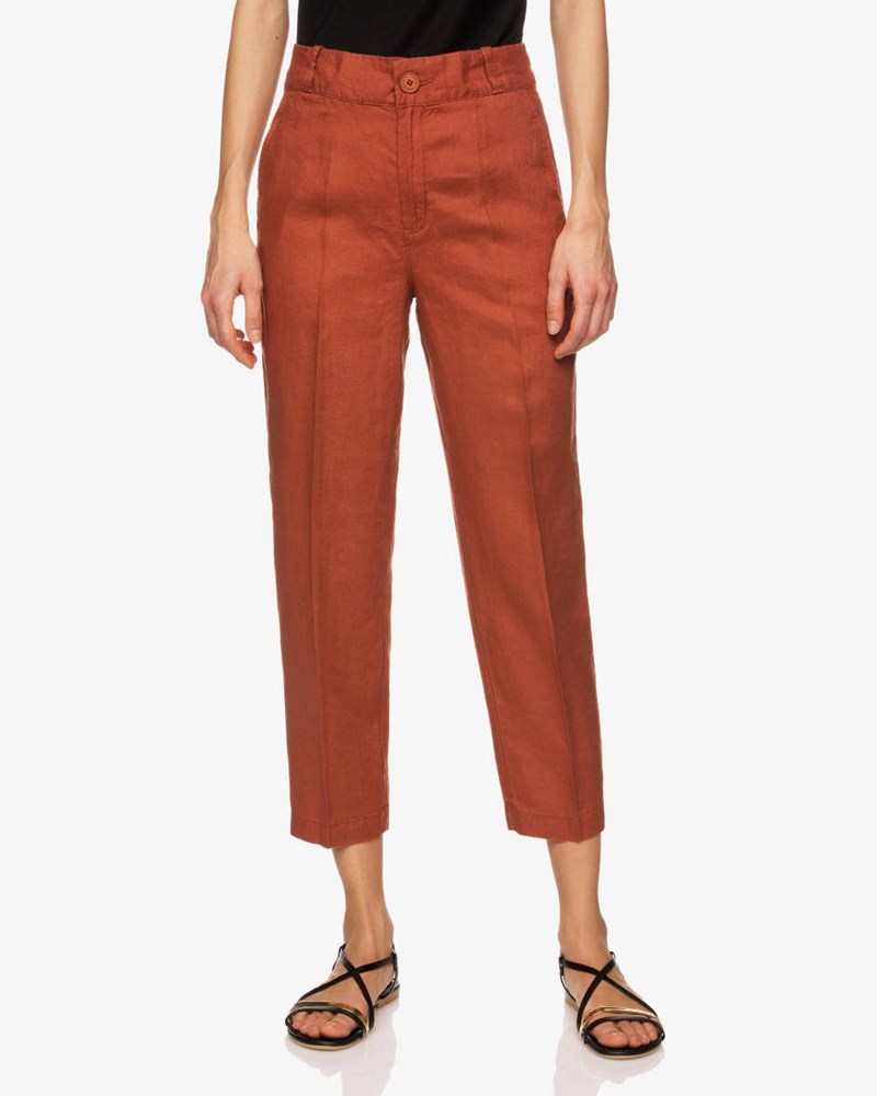 7 δροσερά παντελόνια πιο άνετα και από τα κολάν σου (γιατί έρχεται καύσωνας) - εικόνα 2