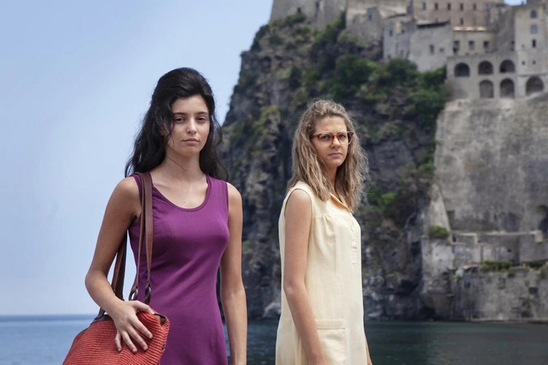 6 +1 σειρές για να δείτε ΤΩΡΑ! - εικόνα 6