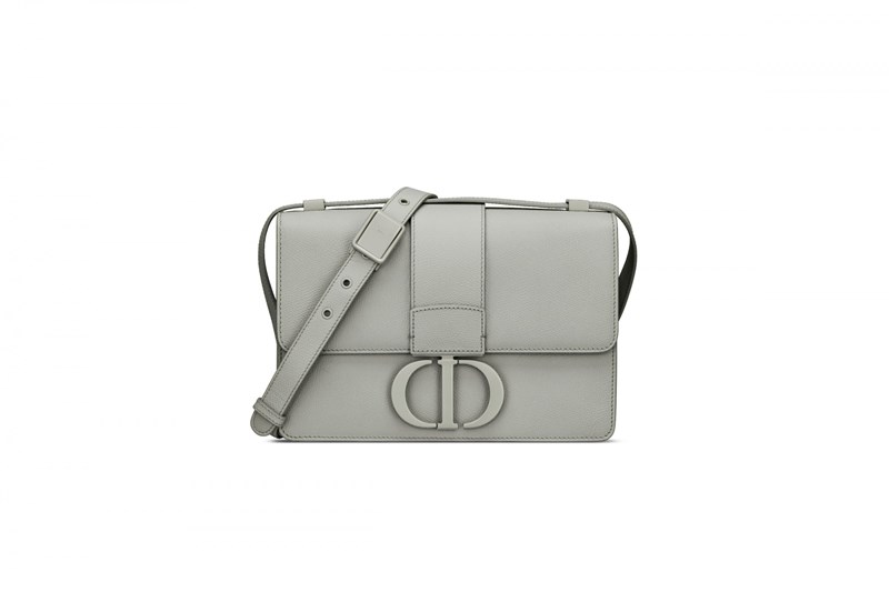 Οι νέες τσάντες Dior είναι matte - εικόνα 3