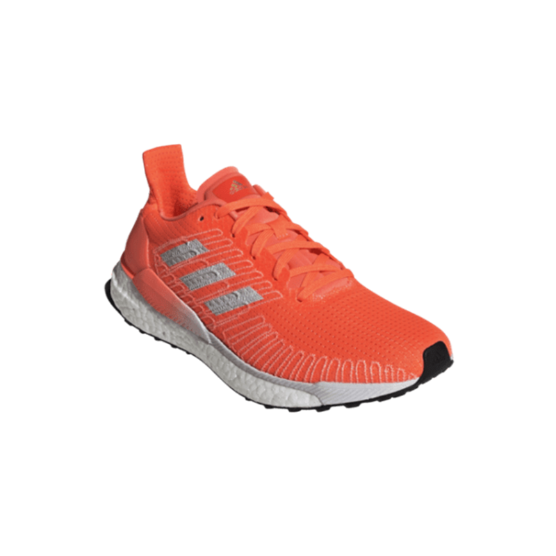 Μετά αυτά τα sneakers θα ξαναβγείς για τρέξιμο - εικόνα 5