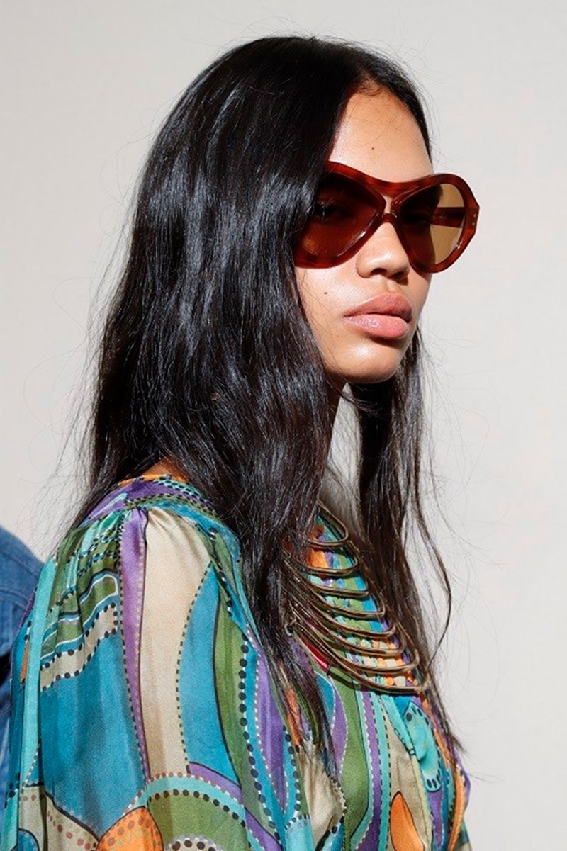 10+1 γυαλιά ηλίου για όλα τα budget - εικόνα 1