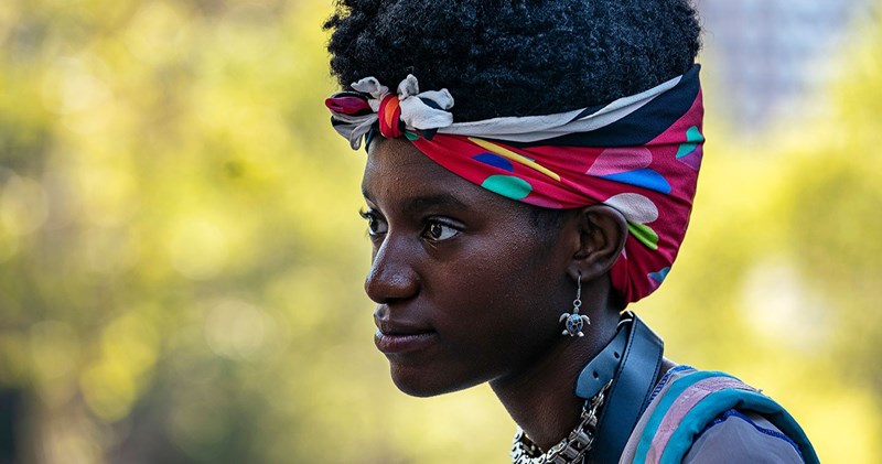 6 +1 σειρές για να δείτε ΤΩΡΑ! - εικόνα 7