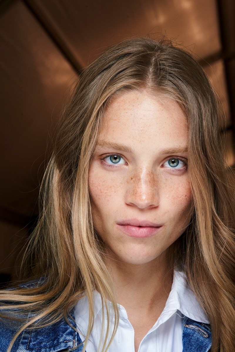 Χημικό peeling στο σπίτι: Τα «ναι» και τα «όχι» - εικόνα 1