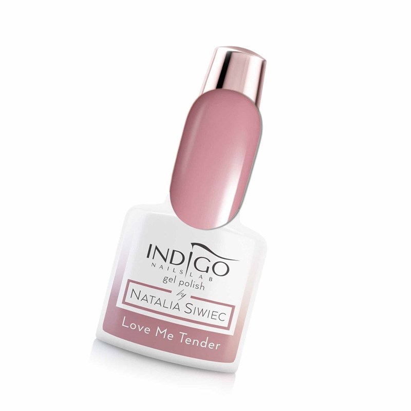 Τι χρώμα να βάψω τα νύχια μου; #MoodBoard - εικόνα 7