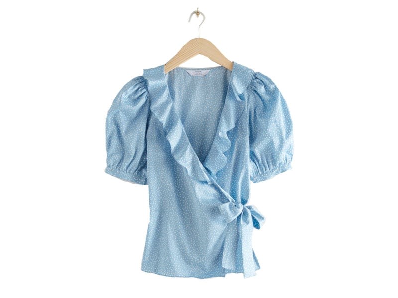 Η λεπτομέρεια που πρέπει να έχει το στυλ σου αν θέλεις να ξεχωρίσεις - εικόνα 2