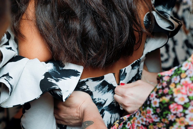 Ονειρεύεσαι μια καριέρα στο χώρο της μόδας; Σπούδασε με την σφραγίδα του ELLE International από το σπίτι σου - εικόνα 5