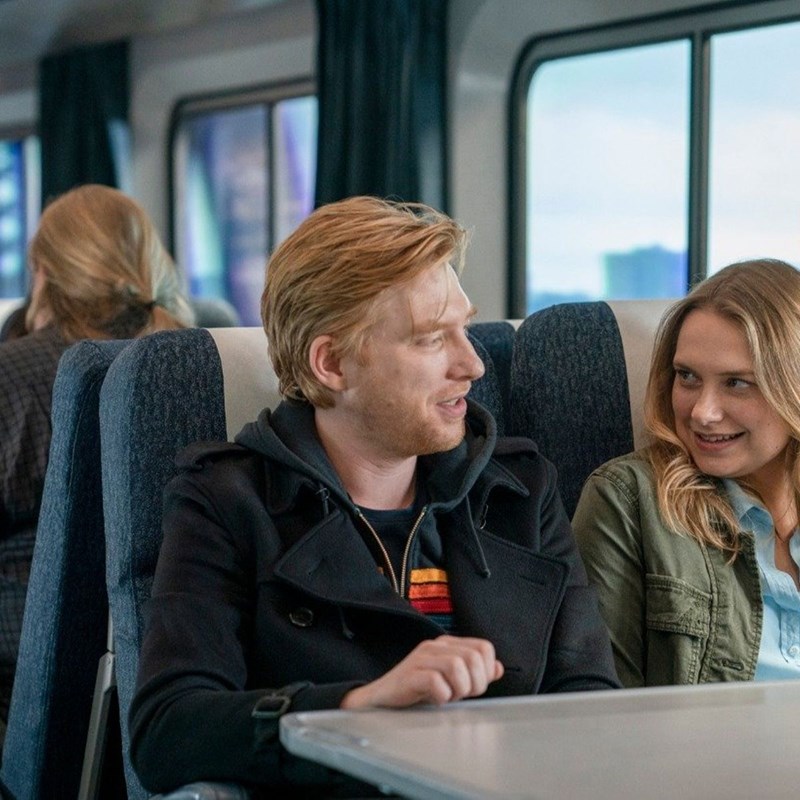 6 +1 σειρές για να δείτε ΤΩΡΑ! - εικόνα 8