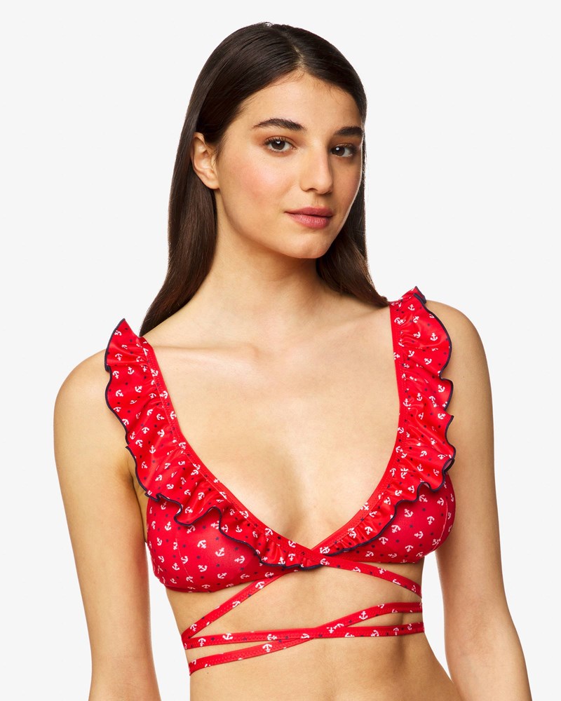 Ωραία τα ολόσωμα αλλά εμείς ψηφίζουμε μπικίνι! (και σου έχουμε τα ωραιότερα) - εικόνα 3