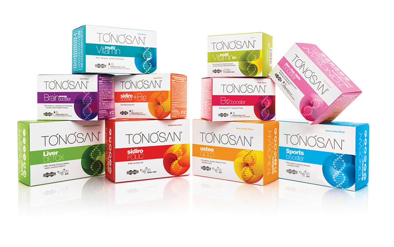 Νιώθεις τις δυνάμεις σου να σε εγκαταλείπουν; Δες τι χρειάζεται η διατροφή σου - εικόνα 3