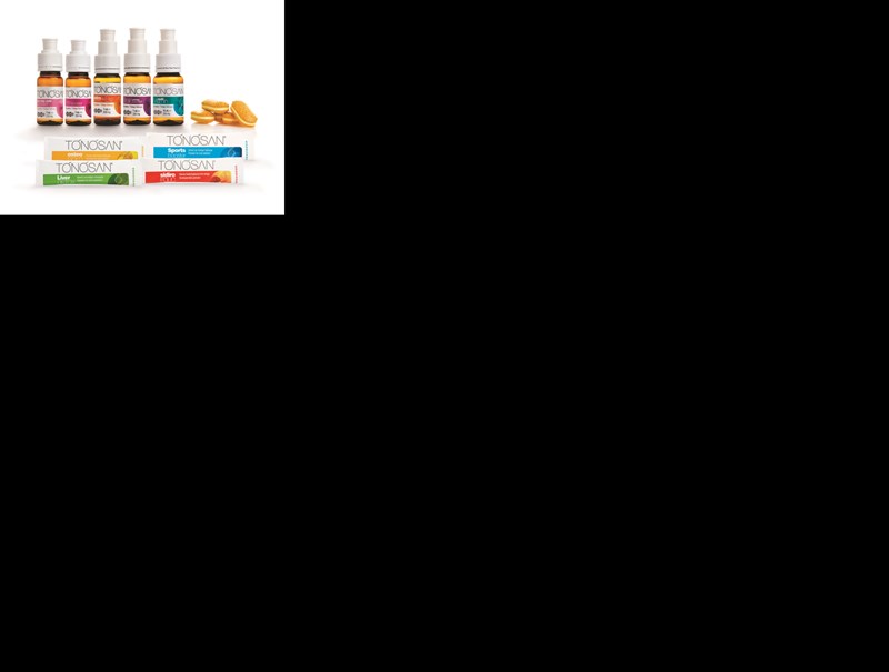 Νιώθεις τις δυνάμεις σου να σε εγκαταλείπουν; Δες τι χρειάζεται η διατροφή σου - εικόνα 2