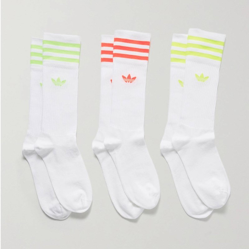 8 αξεσουάρ τόσο διαχρονικά που δεν υπάρχει δικαιολογία να μην τα επιλέξεις - εικόνα 11