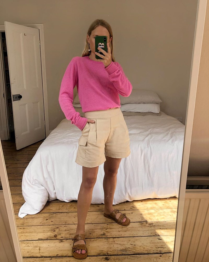 8 αξεσουάρ τόσο διαχρονικά που δεν υπάρχει δικαιολογία να μην τα επιλέξεις - εικόνα 16