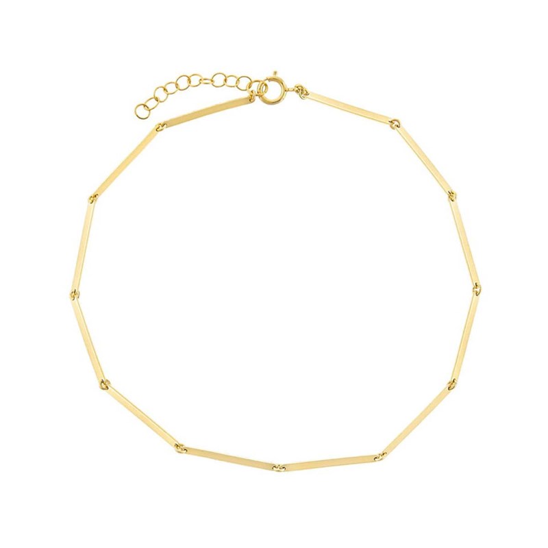 8 αξεσουάρ τόσο διαχρονικά που δεν υπάρχει δικαιολογία να μην τα επιλέξεις - εικόνα 15