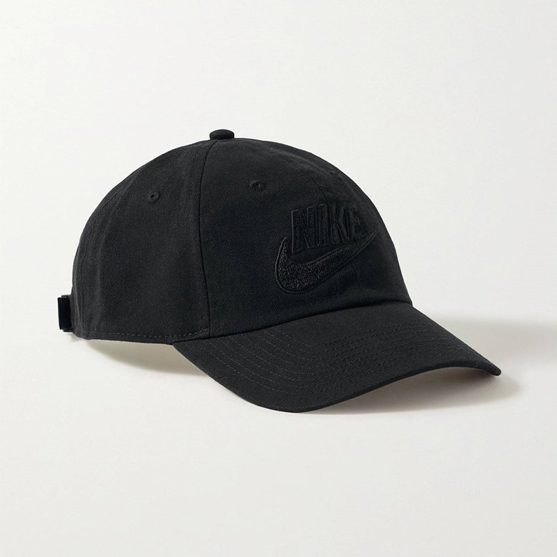 8 αξεσουάρ τόσο διαχρονικά που δεν υπάρχει δικαιολογία να μην τα επιλέξεις - εικόνα 9