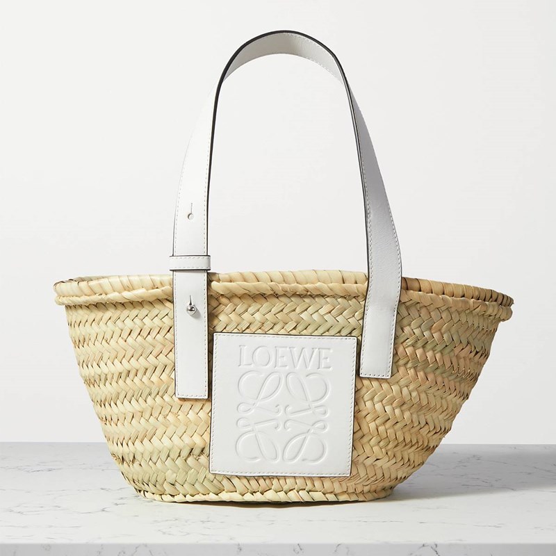 8 αξεσουάρ τόσο διαχρονικά που δεν υπάρχει δικαιολογία να μην τα επιλέξεις - εικόνα 7