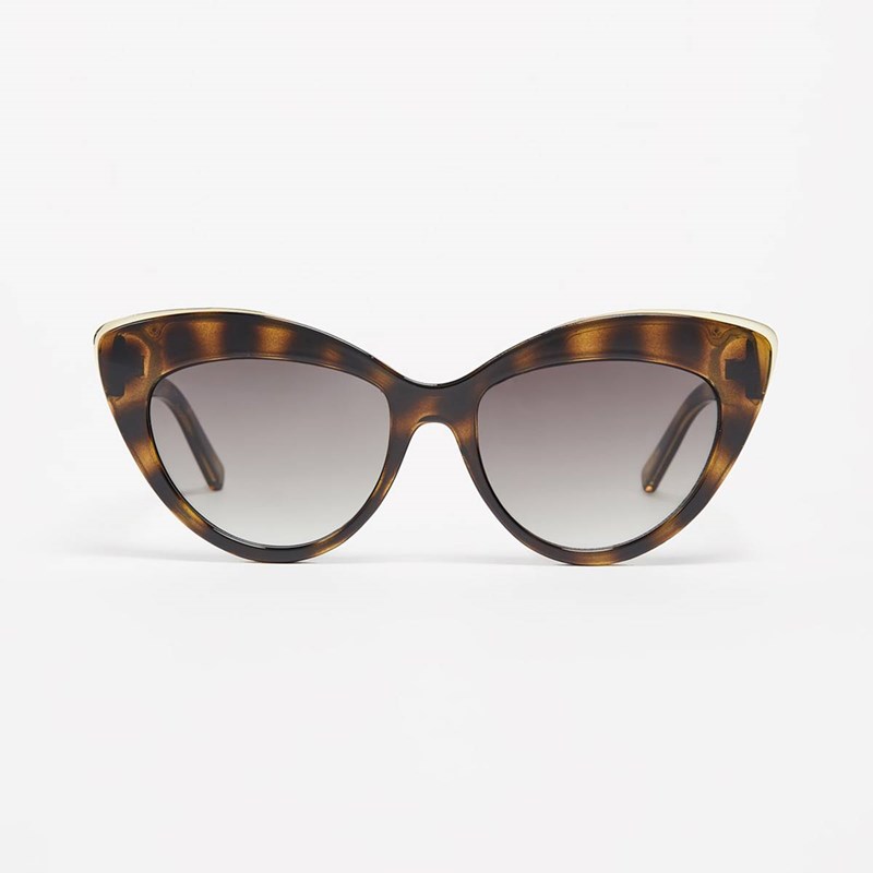 8 αξεσουάρ τόσο διαχρονικά που δεν υπάρχει δικαιολογία να μην τα επιλέξεις - εικόνα 13