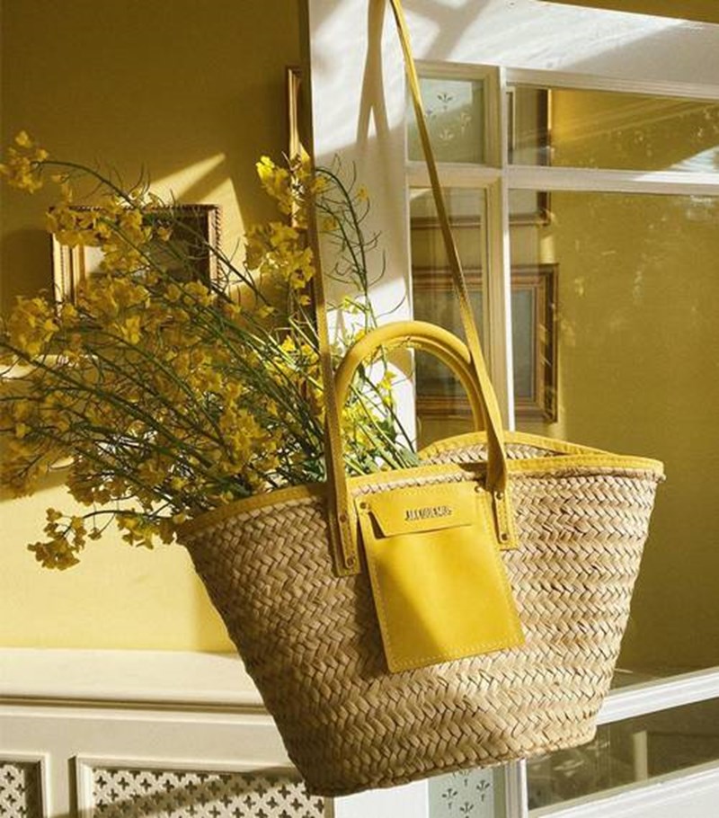 8 αξεσουάρ τόσο διαχρονικά που δεν υπάρχει δικαιολογία να μην τα επιλέξεις - εικόνα 6