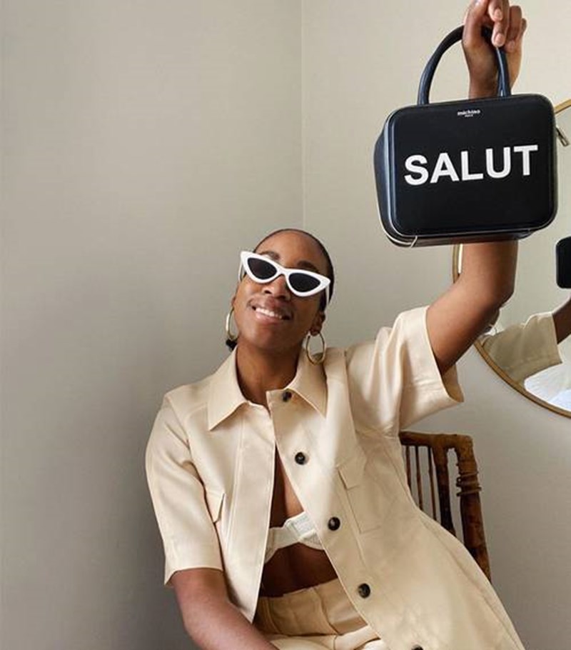 8 αξεσουάρ τόσο διαχρονικά που δεν υπάρχει δικαιολογία να μην τα επιλέξεις - εικόνα 12