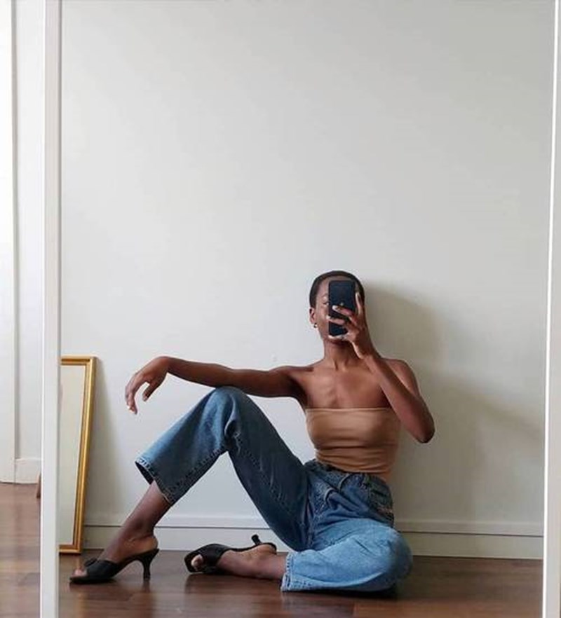 Σου βρήκαμε τα πιο άνετα trends του καλοκαιριού και είμαστε σίγουρες ότι θα τα αγαπήσεις - εικόνα 7