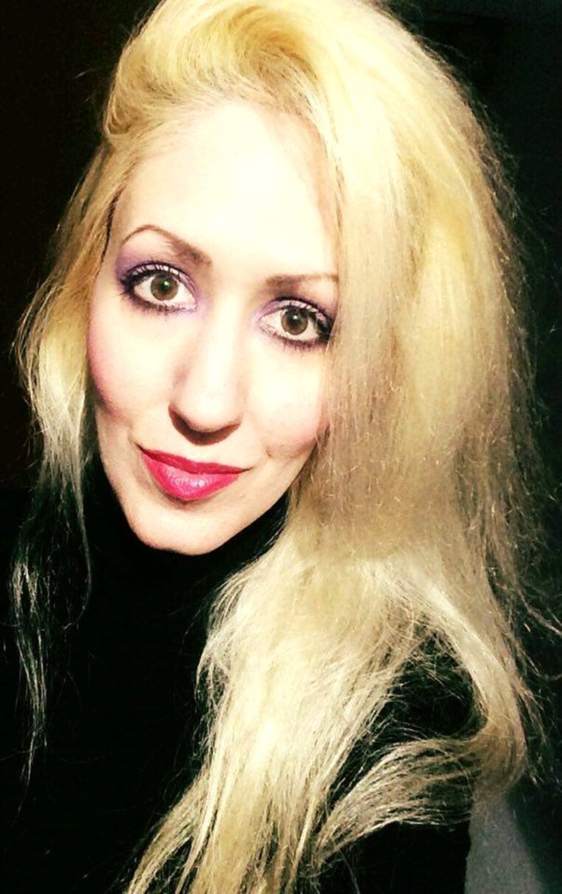 3 γυναίκες στην α' γραμμή της πανδημίας μιλούν στο ELLE.gr - εικόνα 4