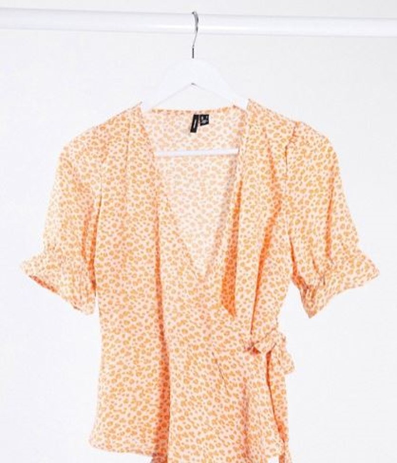 Η λεπτομέρεια που πρέπει να έχει το στυλ σου αν θέλεις να ξεχωρίσεις - εικόνα 5