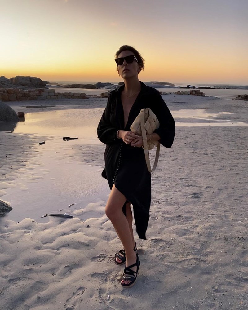 Summer Minimalism: 12+1 υπέρκομψες και budget friendly αγορές που ερωτευτήκαμε - εικόνα 1