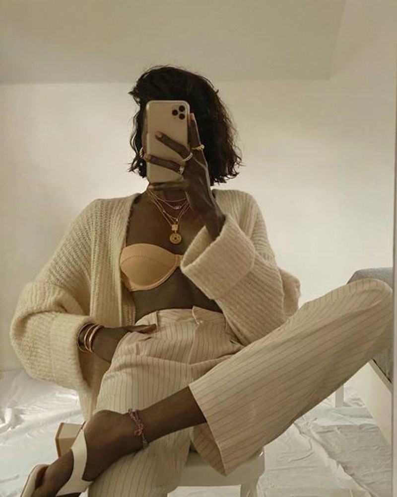 Εσύ θα φορέσεις το bikini σου στο σπίτι όπως οι influencers; - εικόνα 10