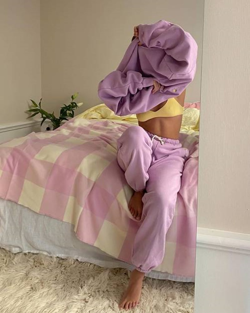 Εσύ θα φορέσεις το bikini σου στο σπίτι όπως οι influencers; - εικόνα 6