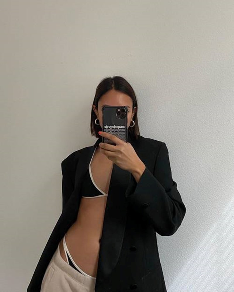 Εσύ θα φορέσεις το bikini σου στο σπίτι όπως οι influencers; - εικόνα 5