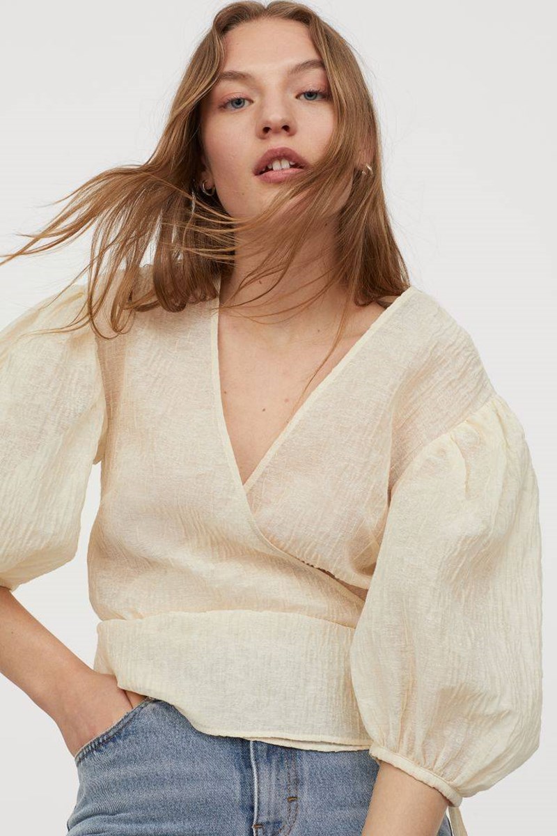 Βρήκαμε 12 οικονομικά κομμάτια που δείχνουν (πολύ) ακριβότερα απ'ότι είναι - εικόνα 2