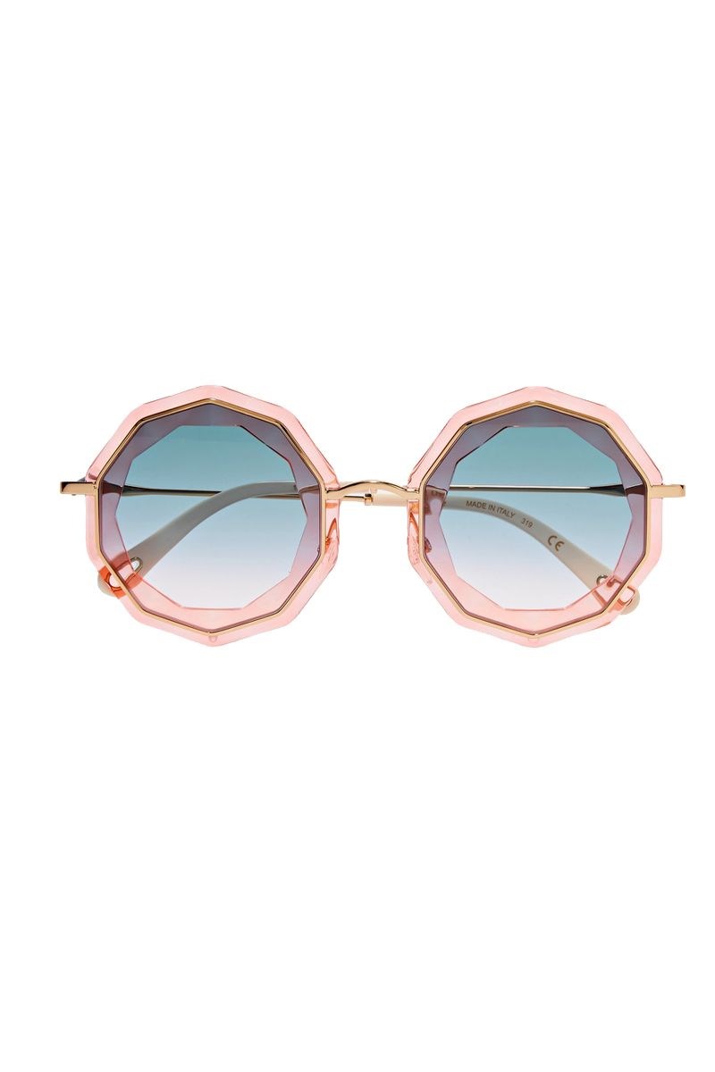 10+1 γυαλιά ηλίου για όλα τα budget - εικόνα 6