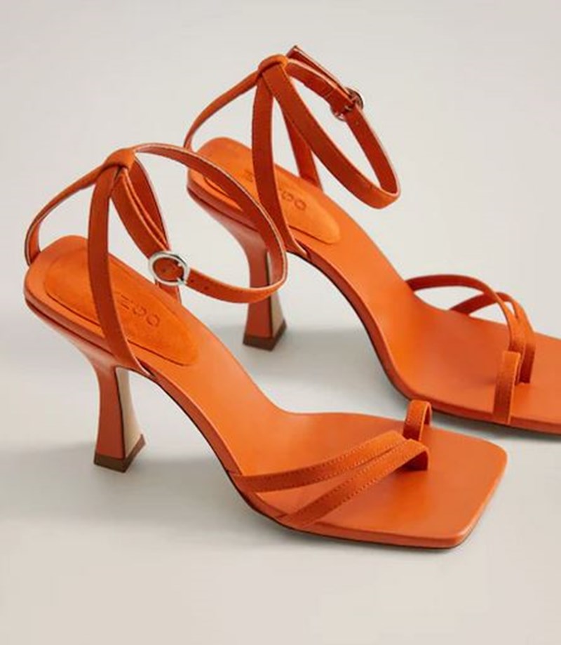 Μόλις αγοράσαμε τα πέδιλα που θα φοράμε non stop όλο το καλοκαίρι (+8 εναλλακτικές) - εικόνα 8