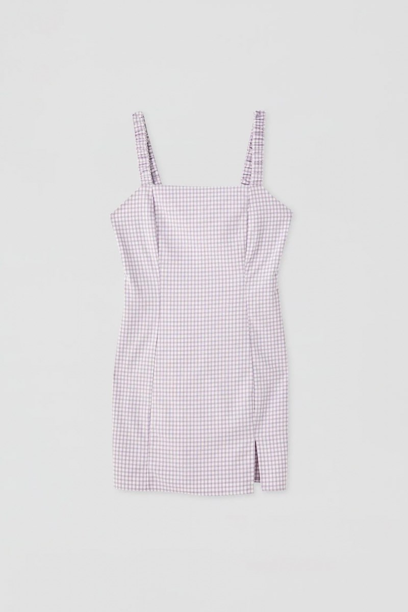 Normal People: Τι φορά η ηρωίδα της πιο σέξι σειράς των ημερών; - εικόνα 13