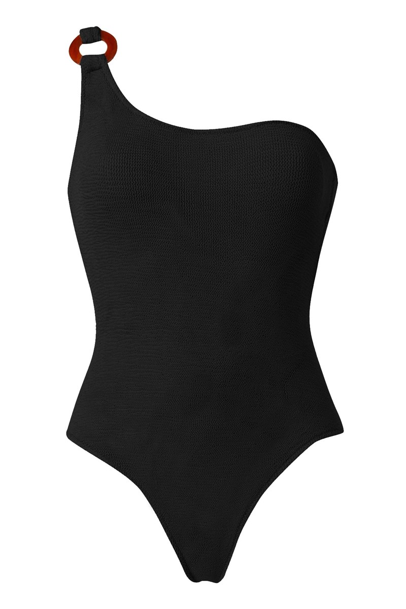 15 one-shoulder, ολόσωμα μαγιό που μπορείς να φορέσεις και σαν τοπ - εικόνα 8