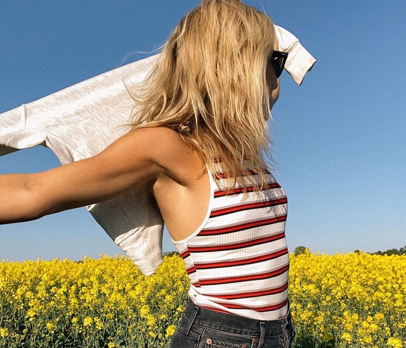 7 ανάλαφρες BB cream για να μην φοράς make-up το καλοκαίρι - εικόνα 1