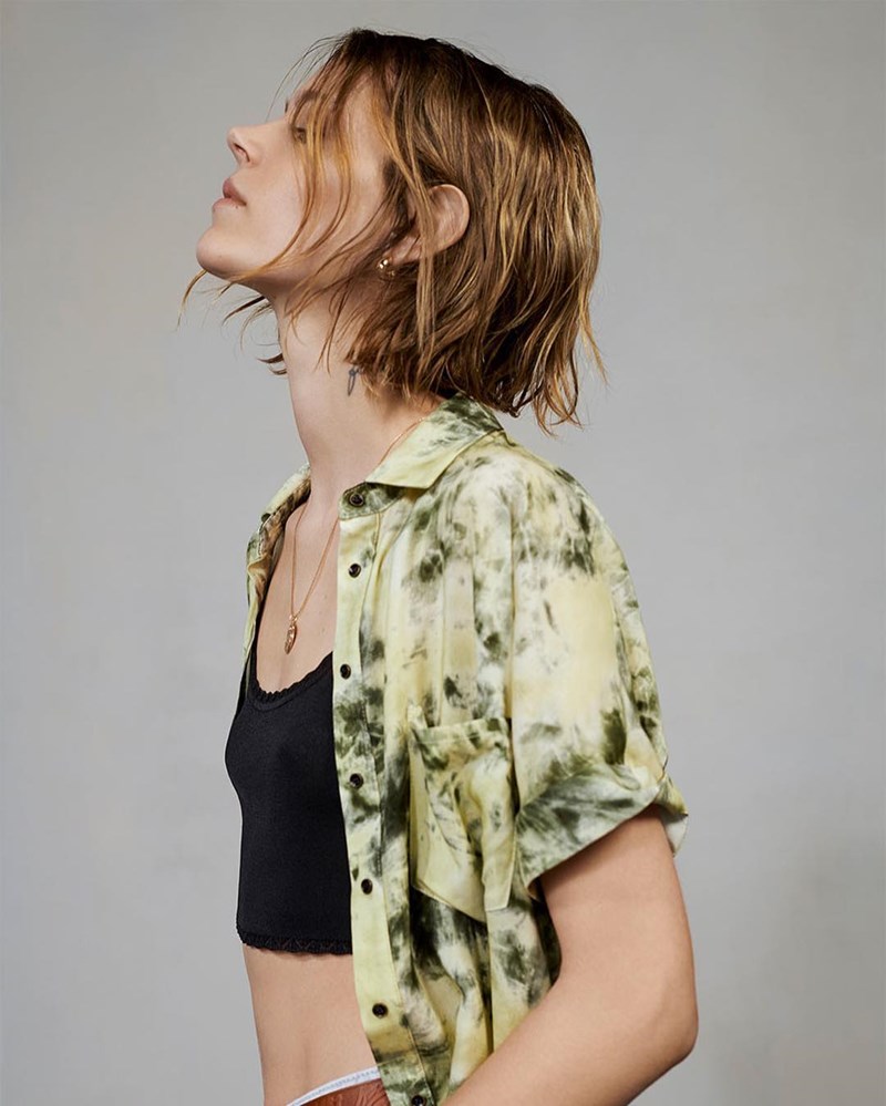 Το κούρεμα που θα κάνουν όλες αυτό το καλοκαίρι - εικόνα 3